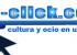 Ibiza-Click.com